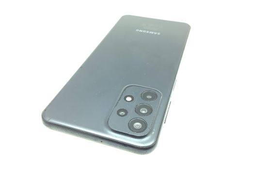 samsung galaxy a23 4gb 128gb