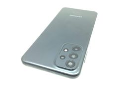 samsung galaxy a23 4gb 128gb