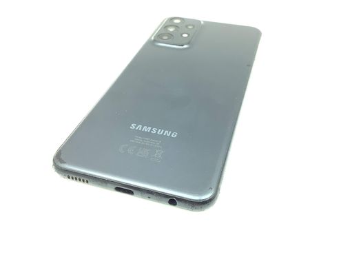 samsung galaxy a23 4gb 128gb