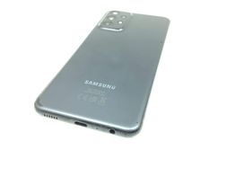 samsung galaxy a23 4gb 128gb