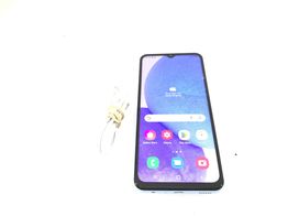 samsung galaxy a23 4gb 128gb