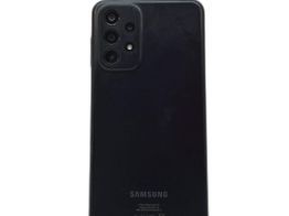 samsung galaxy a23 4gb 128gb