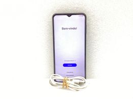 samsung galaxy a23 4gb 128gb