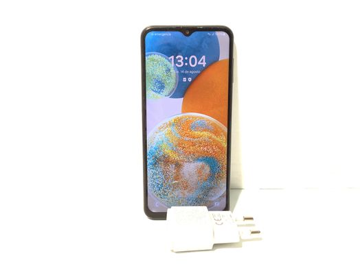 samsung galaxy a23 4gb 64gb