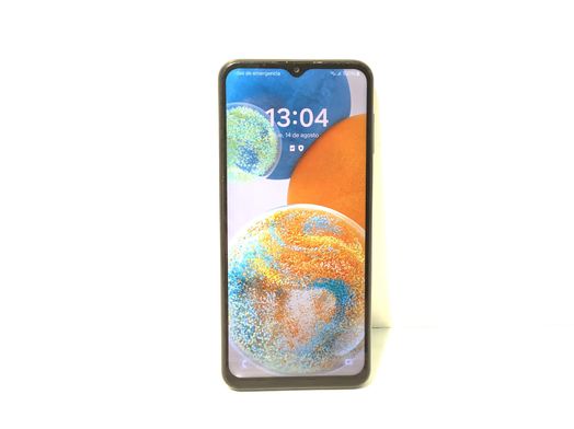 samsung galaxy a23 4gb 64gb
