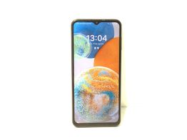 samsung galaxy a23 4gb 64gb