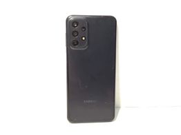 samsung galaxy a23 4gb 64gb