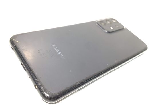 samsung galaxy a23 4gb 64gb