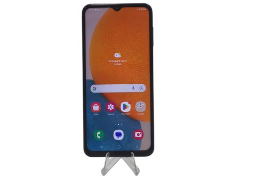 samsung galaxy a23 4gb 64gb