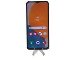 samsung galaxy a23 4gb 64gb