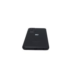 samsung galaxy a23 4gb 64gb