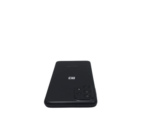 samsung galaxy a23 4gb 64gb