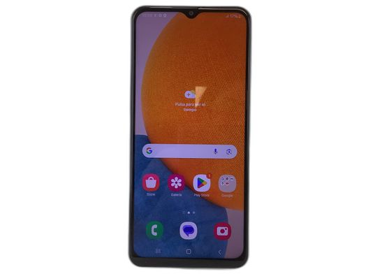 samsung galaxy a23 5g 4gb 128gb
