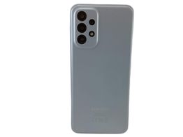 samsung galaxy a23 5g 4gb 128gb