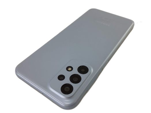 samsung galaxy a23 5g 4gb 128gb