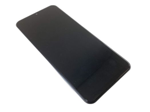 samsung galaxy a23 5g 4gb 128gb
