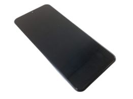 samsung galaxy a23 5g 4gb 128gb