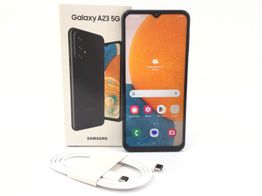 samsung galaxy a23 5g 4gb 128gb