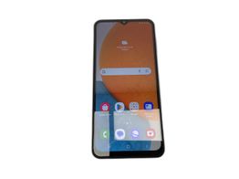 samsung galaxy a23 5g 4gb 128gb