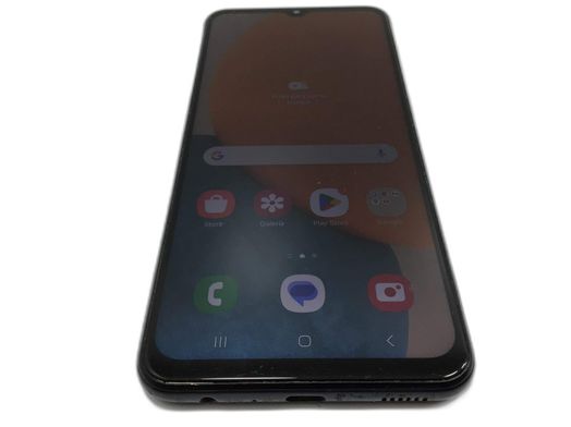samsung galaxy a23 5g 4gb 128gb