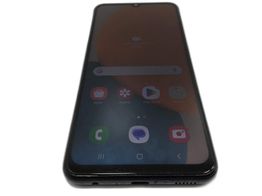 samsung galaxy a23 5g 4gb 128gb