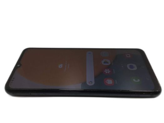 samsung galaxy a23 5g 4gb 128gb