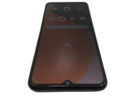 samsung galaxy a23 5g 4gb 128gb