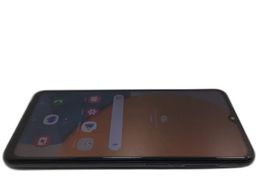 samsung galaxy a23 5g 4gb 128gb
