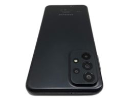 samsung galaxy a23 5g 4gb 128gb