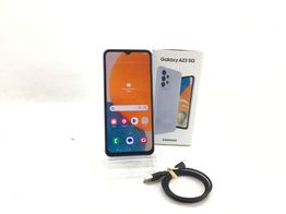 samsung galaxy a23 5g 4gb 128gb