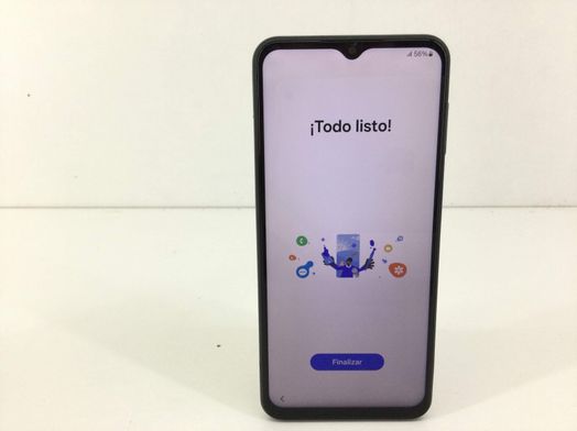 samsung galaxy a23 5g 4gb 128gb