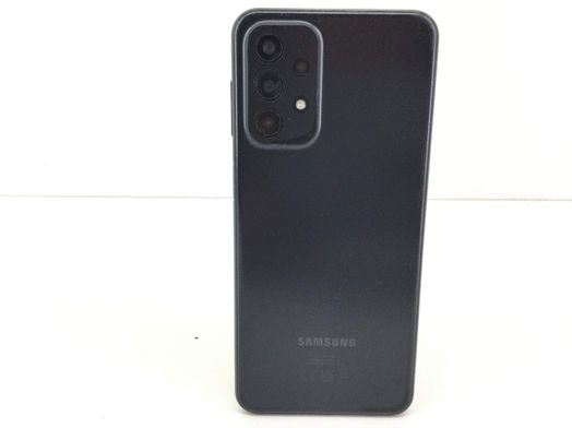 samsung galaxy a23 5g 4gb 128gb