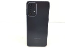 samsung galaxy a23 5g 4gb 128gb