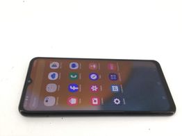 samsung galaxy a23 5g 4gb 128gb