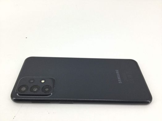 samsung galaxy a23 5g 4gb 128gb