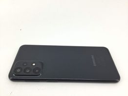 samsung galaxy a23 5g 4gb 128gb