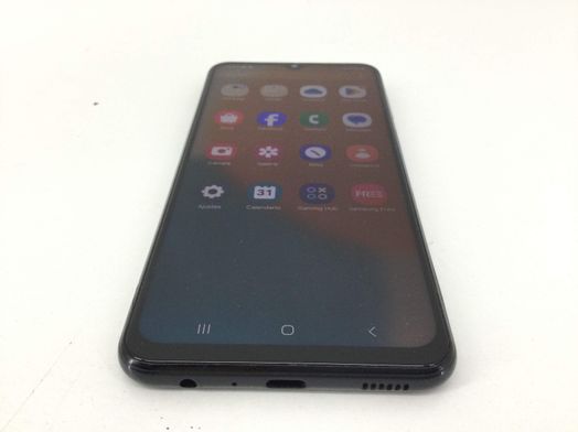 samsung galaxy a23 5g 4gb 128gb