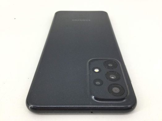 samsung galaxy a23 5g 4gb 128gb