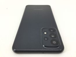 samsung galaxy a23 5g 4gb 128gb