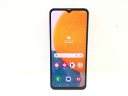 samsung galaxy a23 5g 4gb 128gb