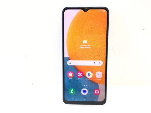 samsung galaxy a23 5g 4gb 128gb