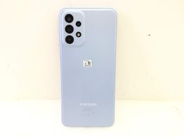 samsung galaxy a23 5g 4gb 128gb