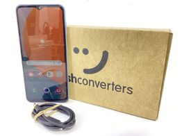 samsung galaxy a23 5g 4gb 64gb