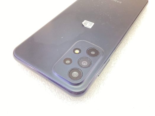 samsung galaxy a23 5g 4gb 64gb