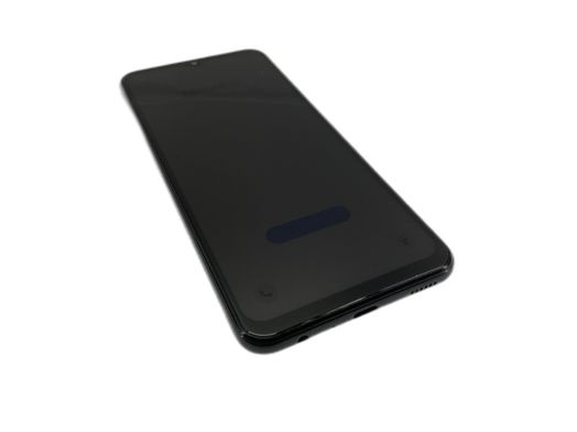 samsung galaxy a23 6gb 128gb