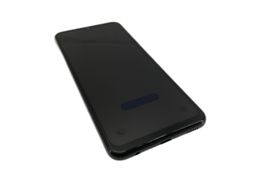 samsung galaxy a23 6gb 128gb