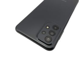 samsung galaxy a23 6gb 128gb