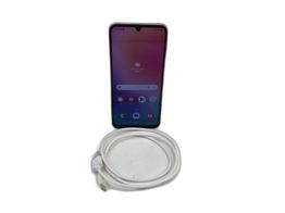 samsung galaxy a24 4gb 128gb