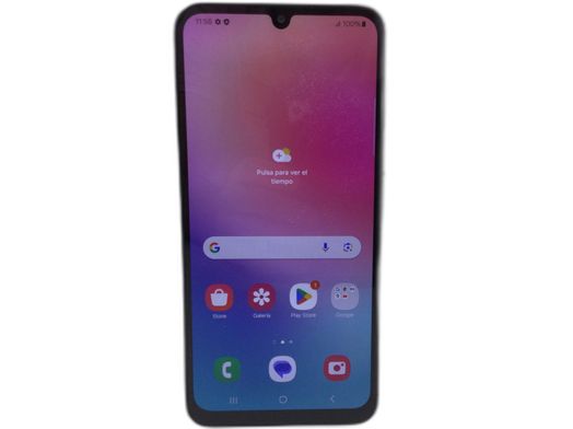samsung galaxy a24 4gb 128gb