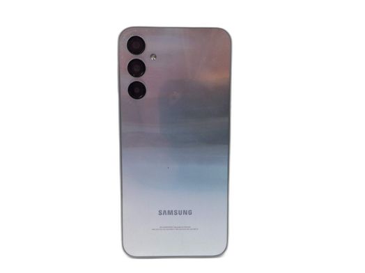 samsung galaxy a24 4gb 128gb